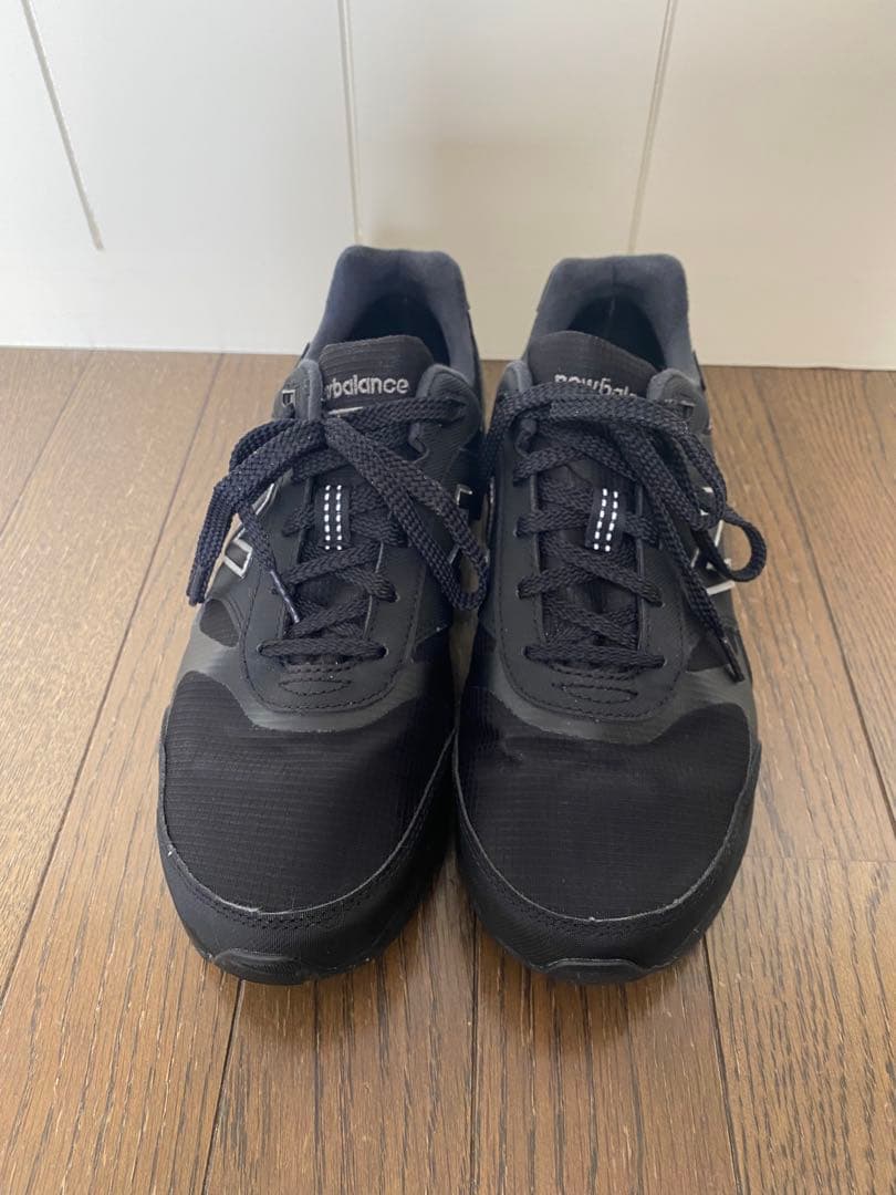 ニューバランス　 ウォーキングシューズ MW880G GORE-TEX