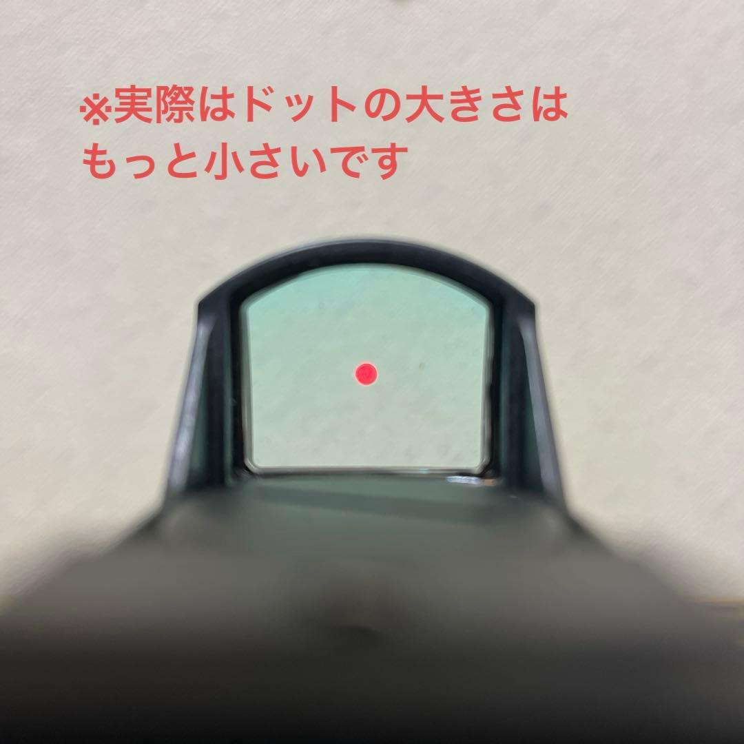 CA870 TAC-10 CHARGER カスタム