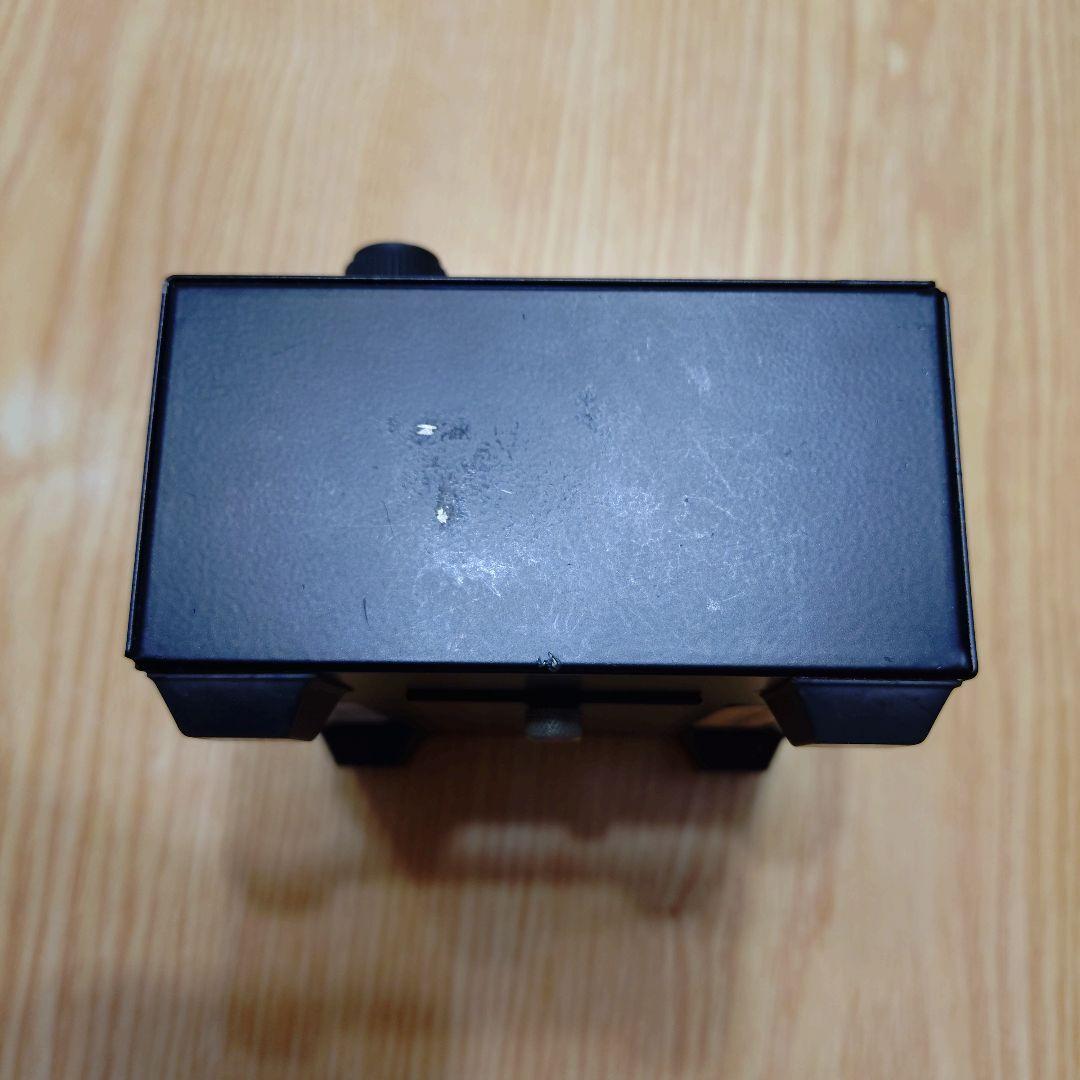 ProCo RAT ラージボックス 1991 LM308N USA製