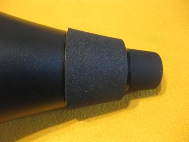 【YAMAHA】ホルン用サイレントブラス　SB3X