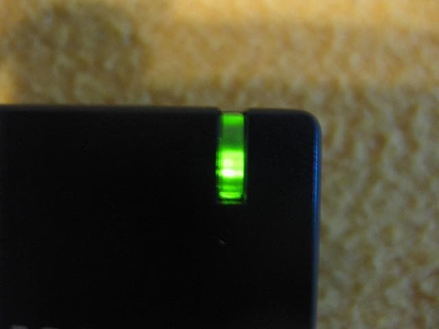 【YAMAHA】ホルン用サイレントブラス　SB3X