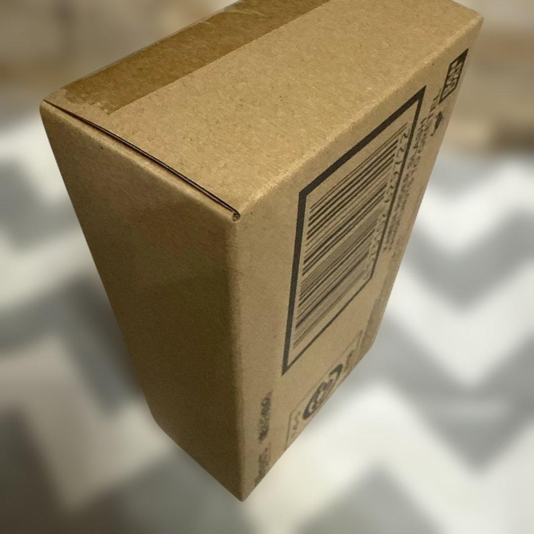 S.H.Figuarts仮面ライダースラッシュ ヘンゼルナッツとグレーテル