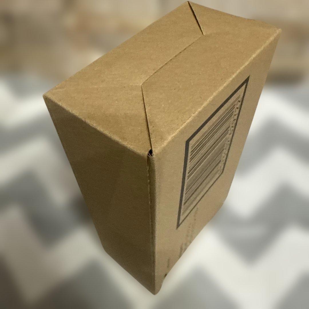 S.H.Figuarts仮面ライダースラッシュ ヘンゼルナッツとグレーテル