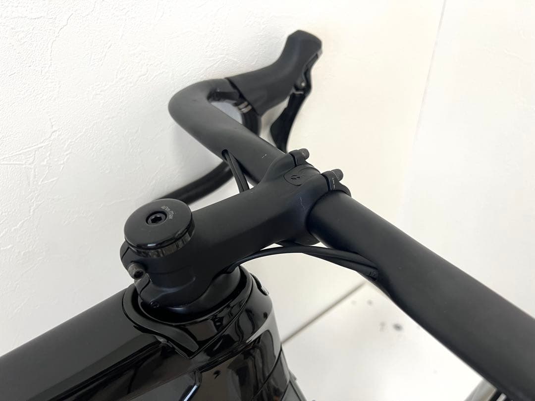 TREK MADONE SL6 フレームセット