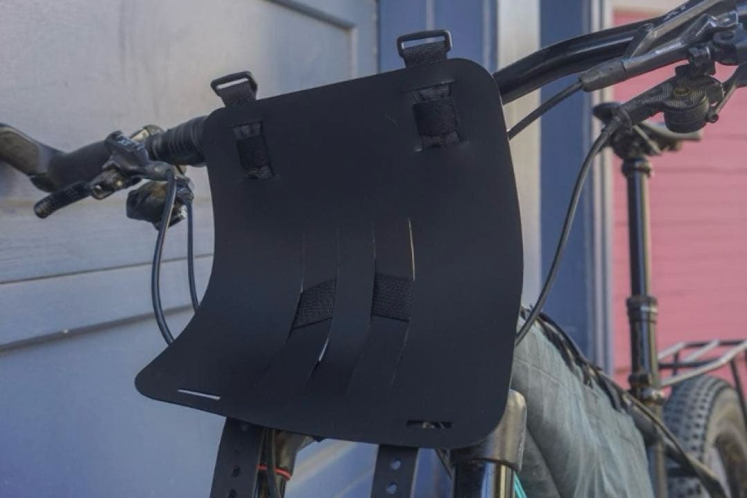 アクセサリー (GW SALE) OUTER SHELL ADVENTURE Harness