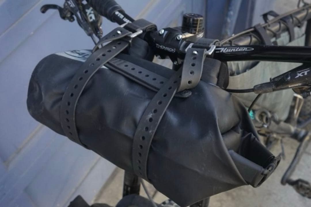 アクセサリー (GW SALE) OUTER SHELL ADVENTURE Harness