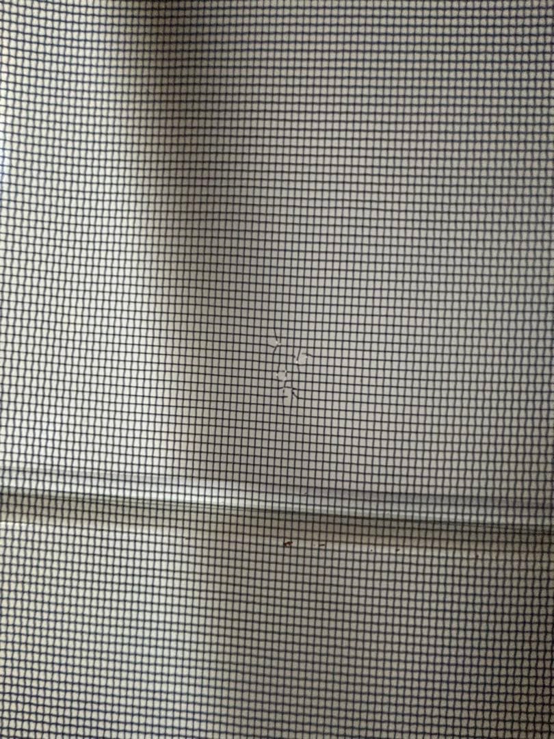 EXO TERRA スクリーンテラリウム 4590