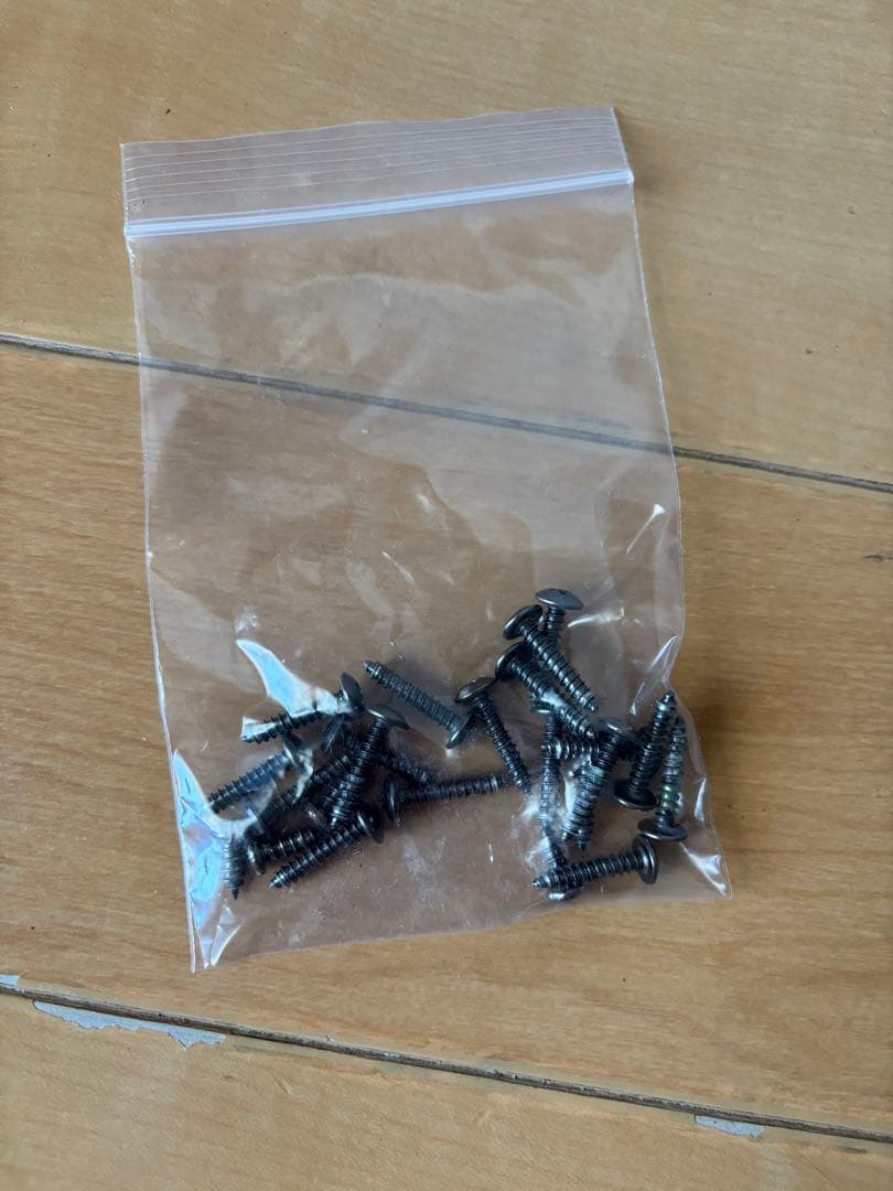 EXO TERRA スクリーンテラリウム 4590