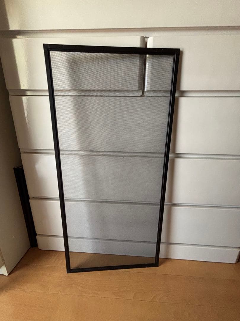 EXO TERRA スクリーンテラリウム 4590