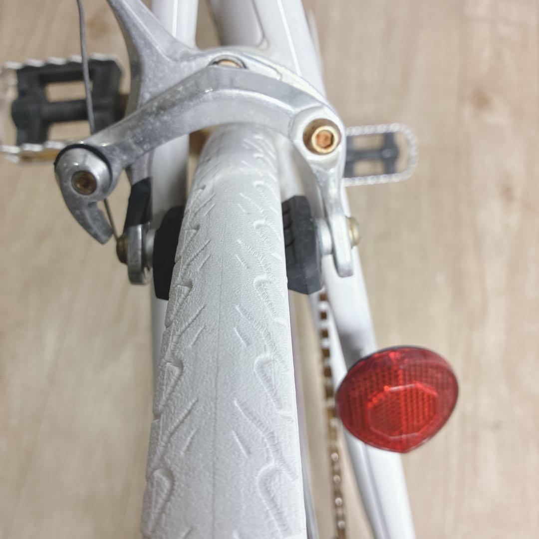 ◇21Technology◇クロスバイク◇自転車◇大阪兵庫京都奈良滋賀和歌山◇