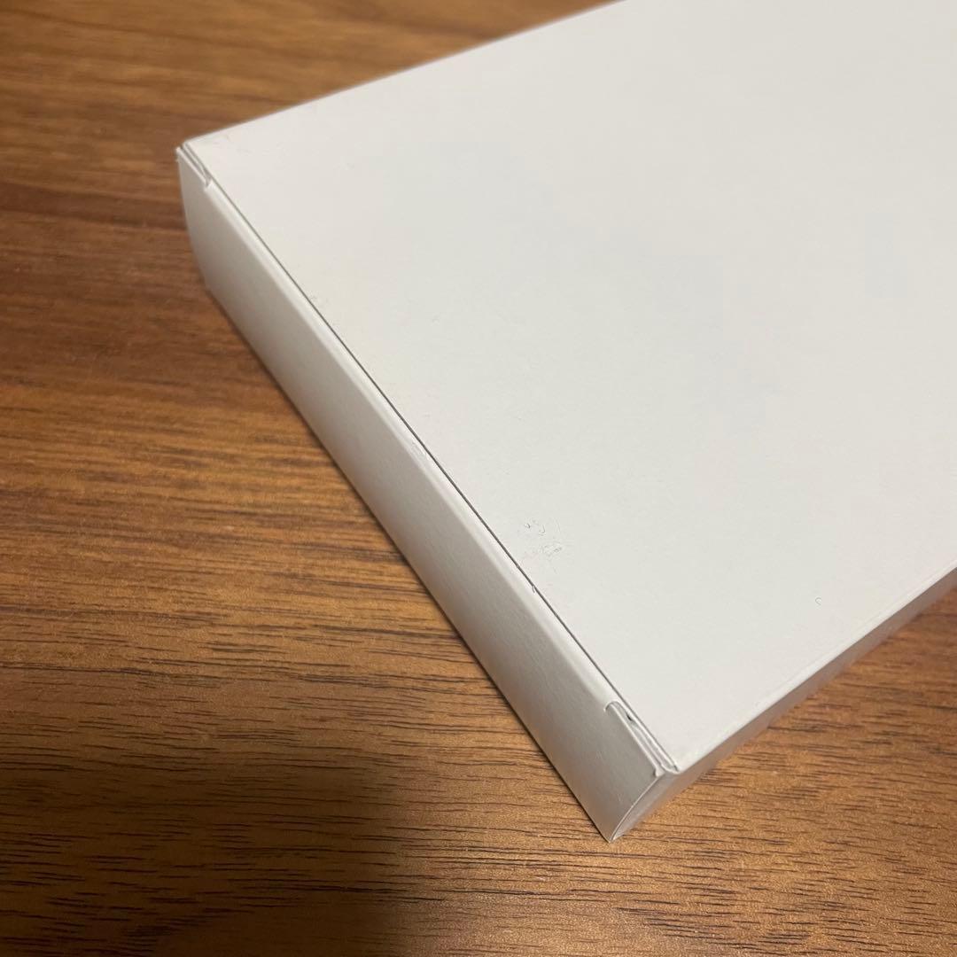 【希少】【ハイキュー】角名倫太郎 バースデーグッズ 2023 アクリルブロック