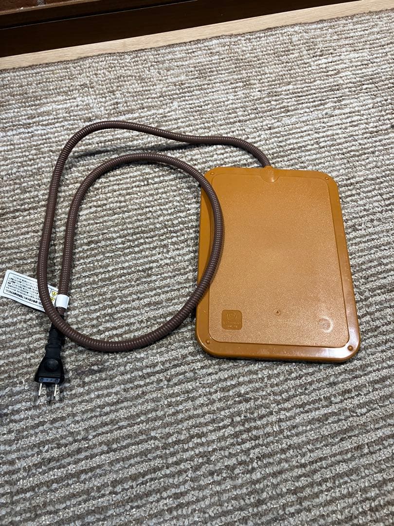 ハリネズミ飼育セット　小動物用ケージ　付属品セット