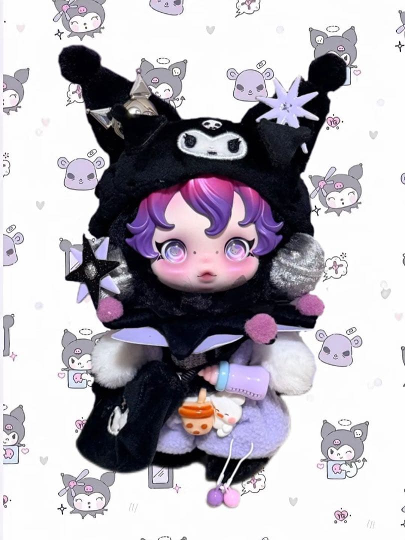 かおりんご　ページ【割引あり】