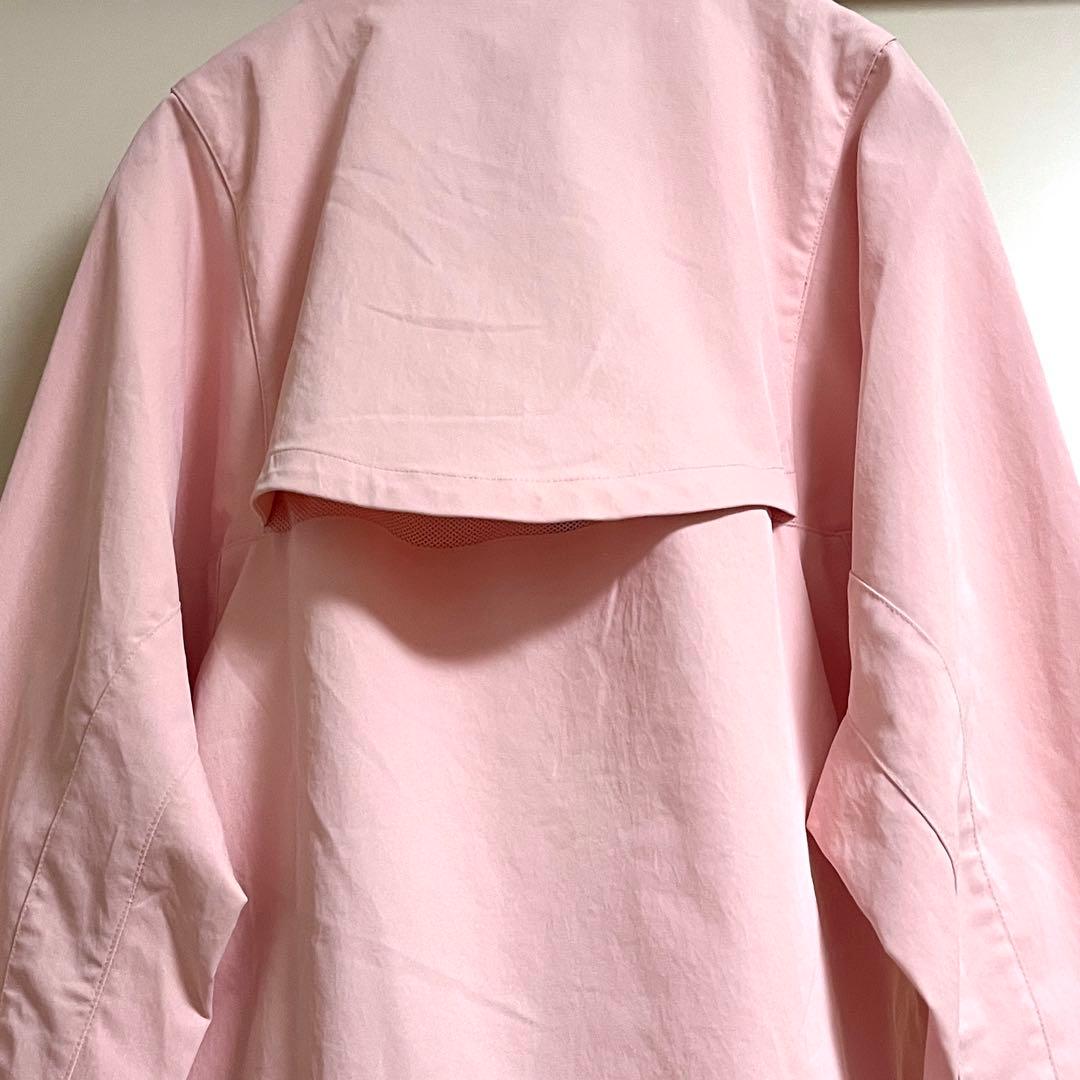 ☆超人気！JORDAN GOLF ジョーダンゴルフ ジャケット☆