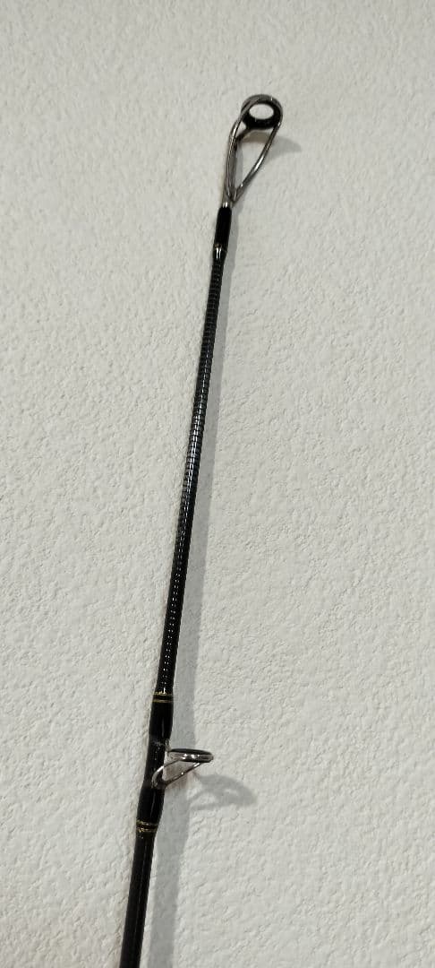 Abu Garcia タコスフィールド 　TKFC-742XH-HD