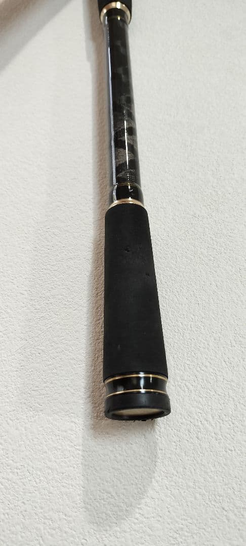 Abu Garcia タコスフィールド 　TKFC-742XH-HD