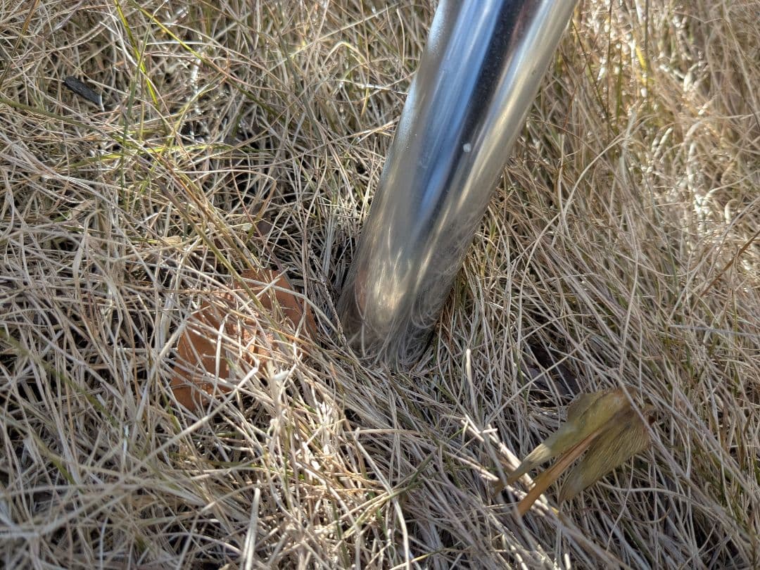 weber(ウェーバー)　グリル　直径47cm　ブラック　収納カバー付き