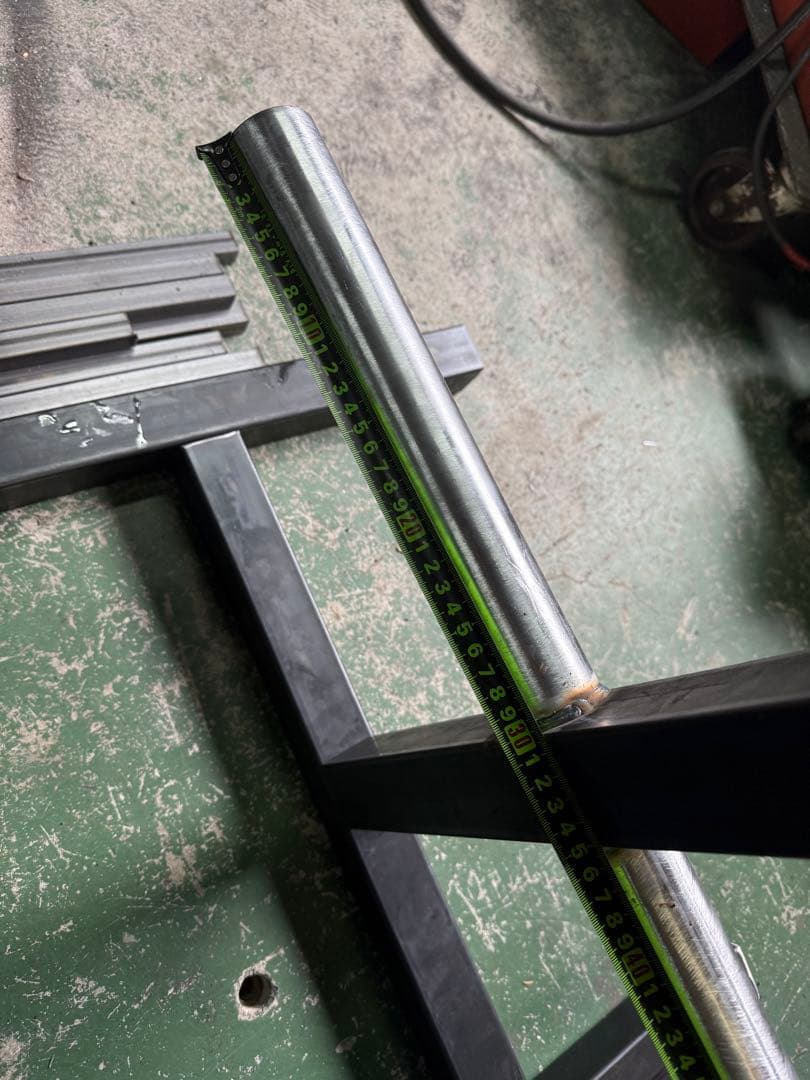 おもちさん専用