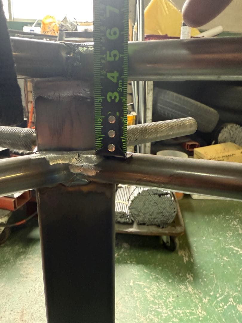 おもちさん専用