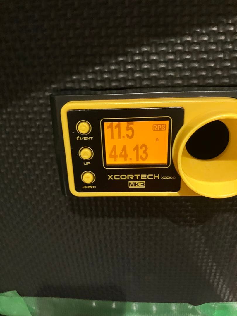 東京マルイ　ライトプロ　AK74U 10禁電動ガン