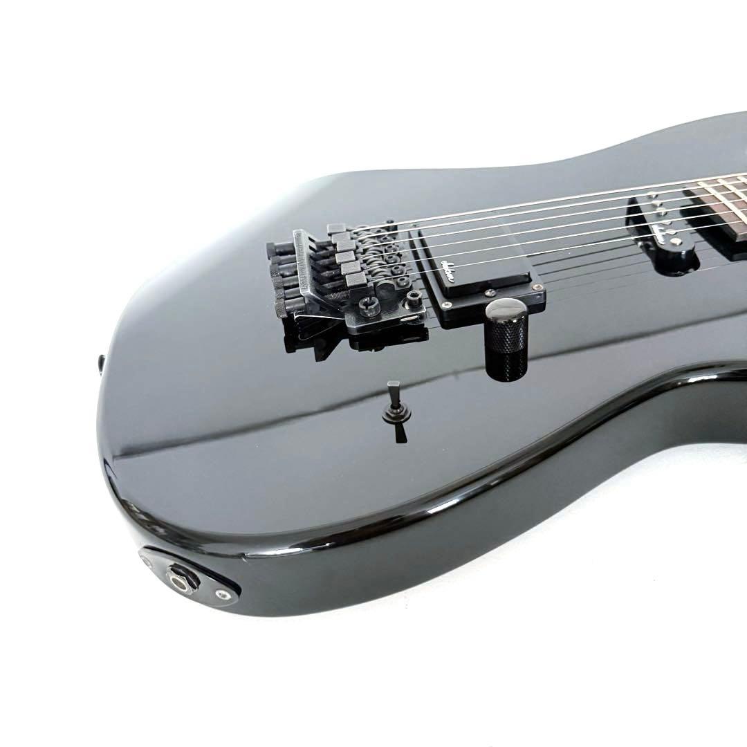 【希少】 Charvel Model 3 シャーベル