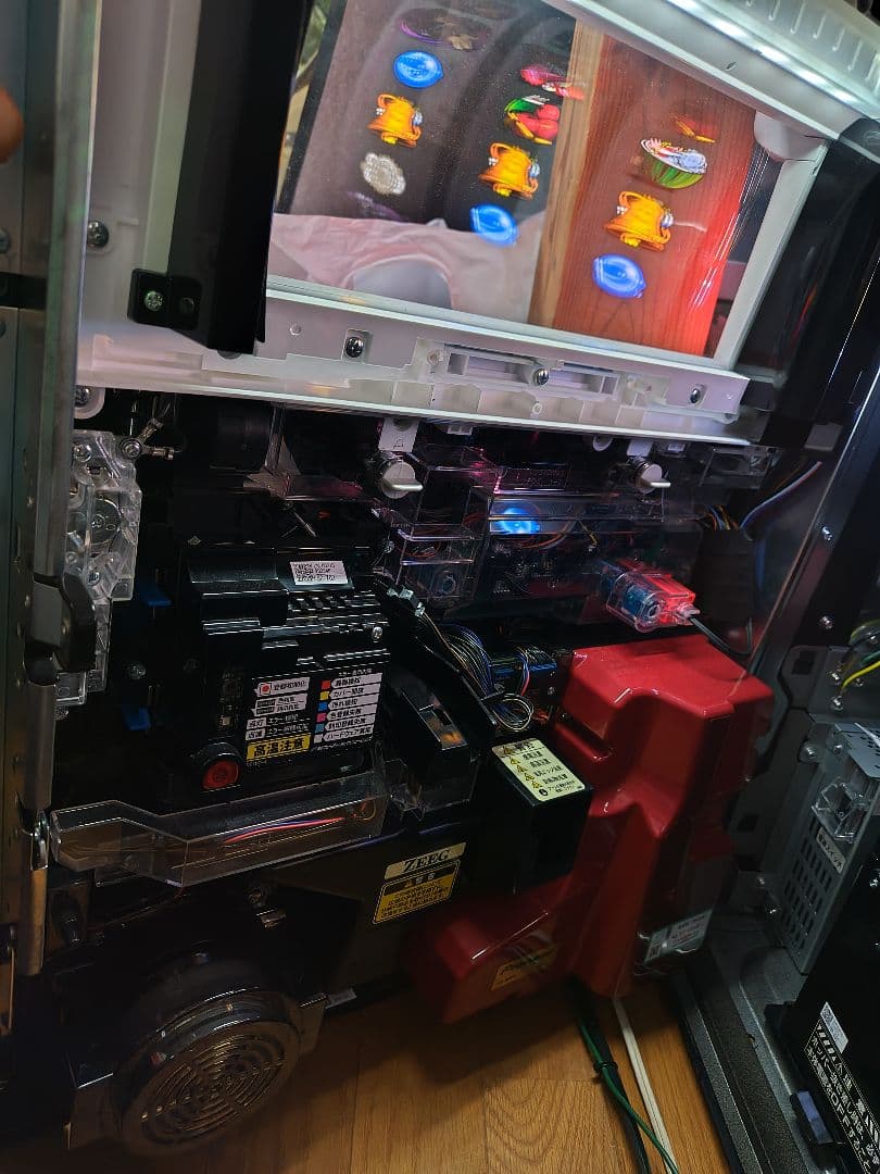 劇場版魔法少女まどかマギカ前編はじまりの物語後編永遠の物語　美品