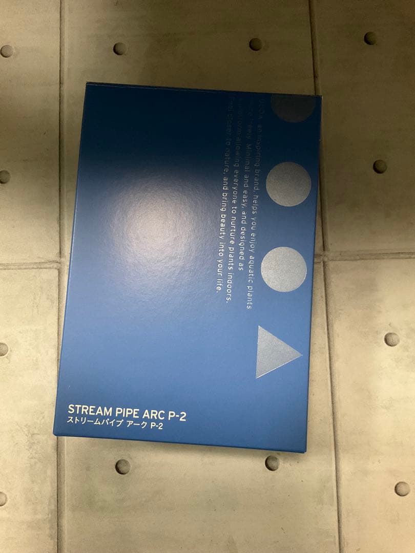 ＡＤＡ　DOOA 2点セット　廃盤品