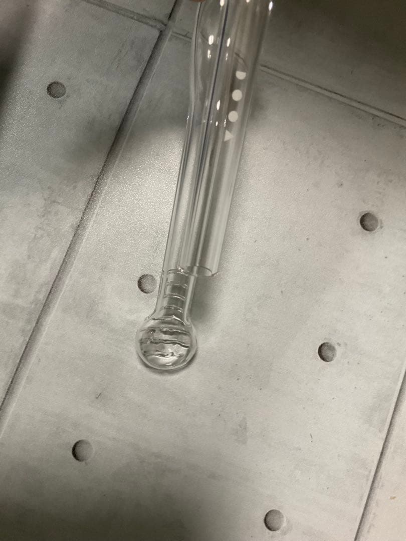 ＡＤＡ　DOOA 2点セット　廃盤品