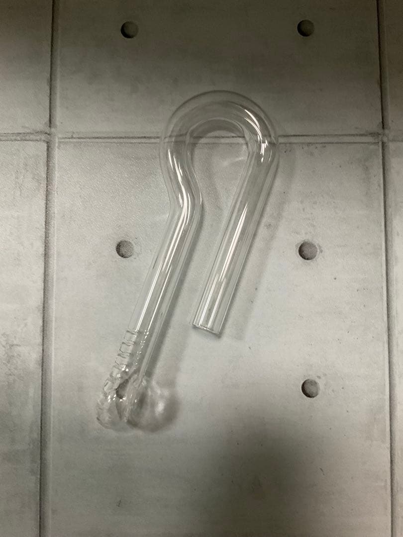 ＡＤＡ　DOOA 2点セット　廃盤品