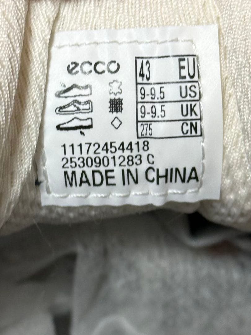 STREET 720 GRAPHIC シューズ