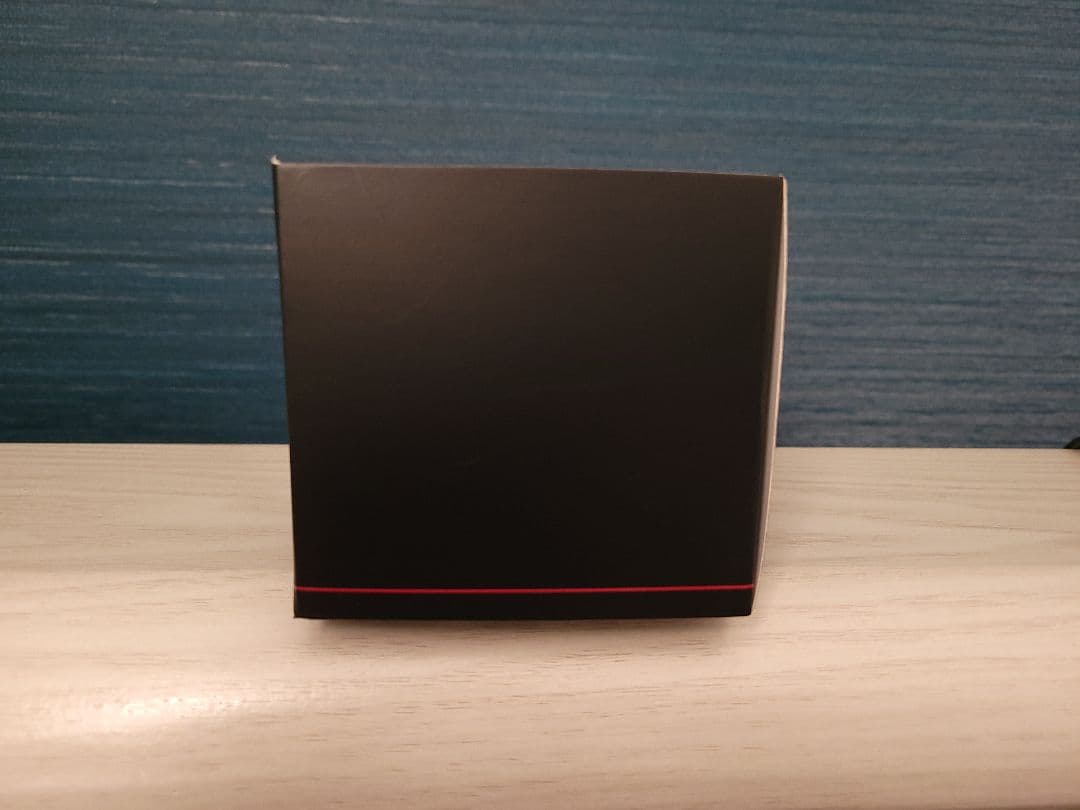 京商　 GT-R (R33 NISMO) 　未開封でむちゃくちゃ綺麗です！