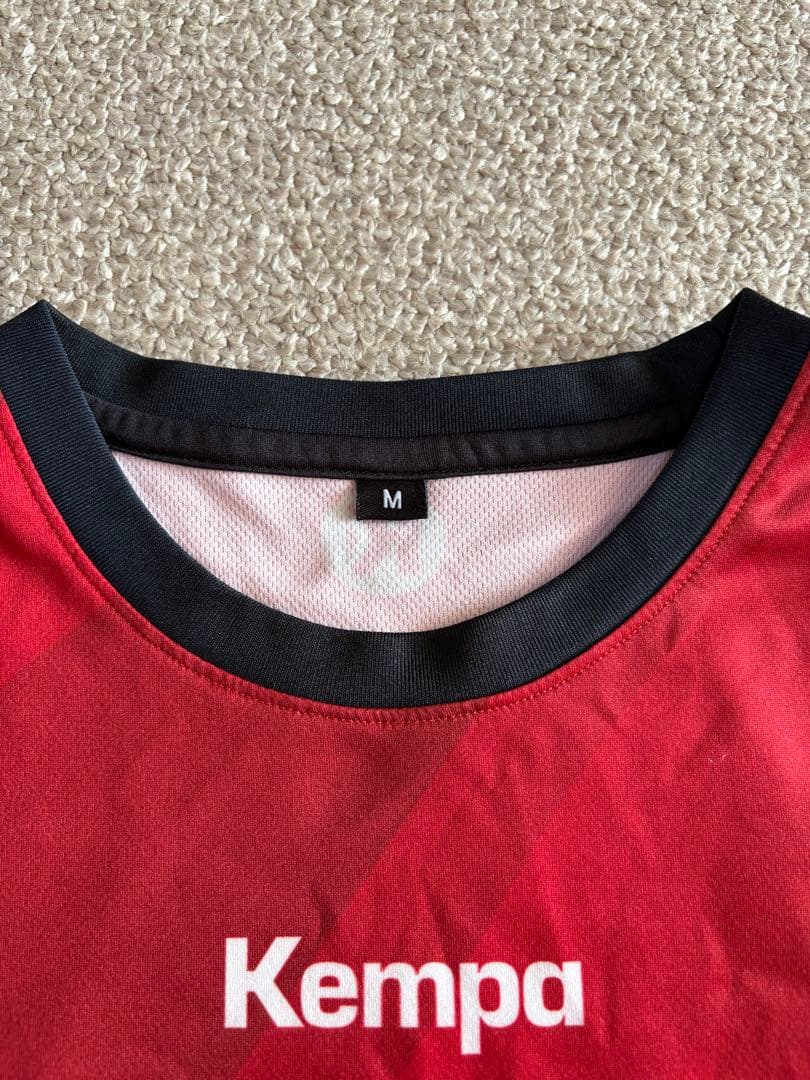 オーセントユニフォーム