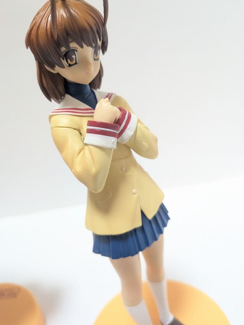 key10thメモリアルコレクションフィギュア1 3種セット