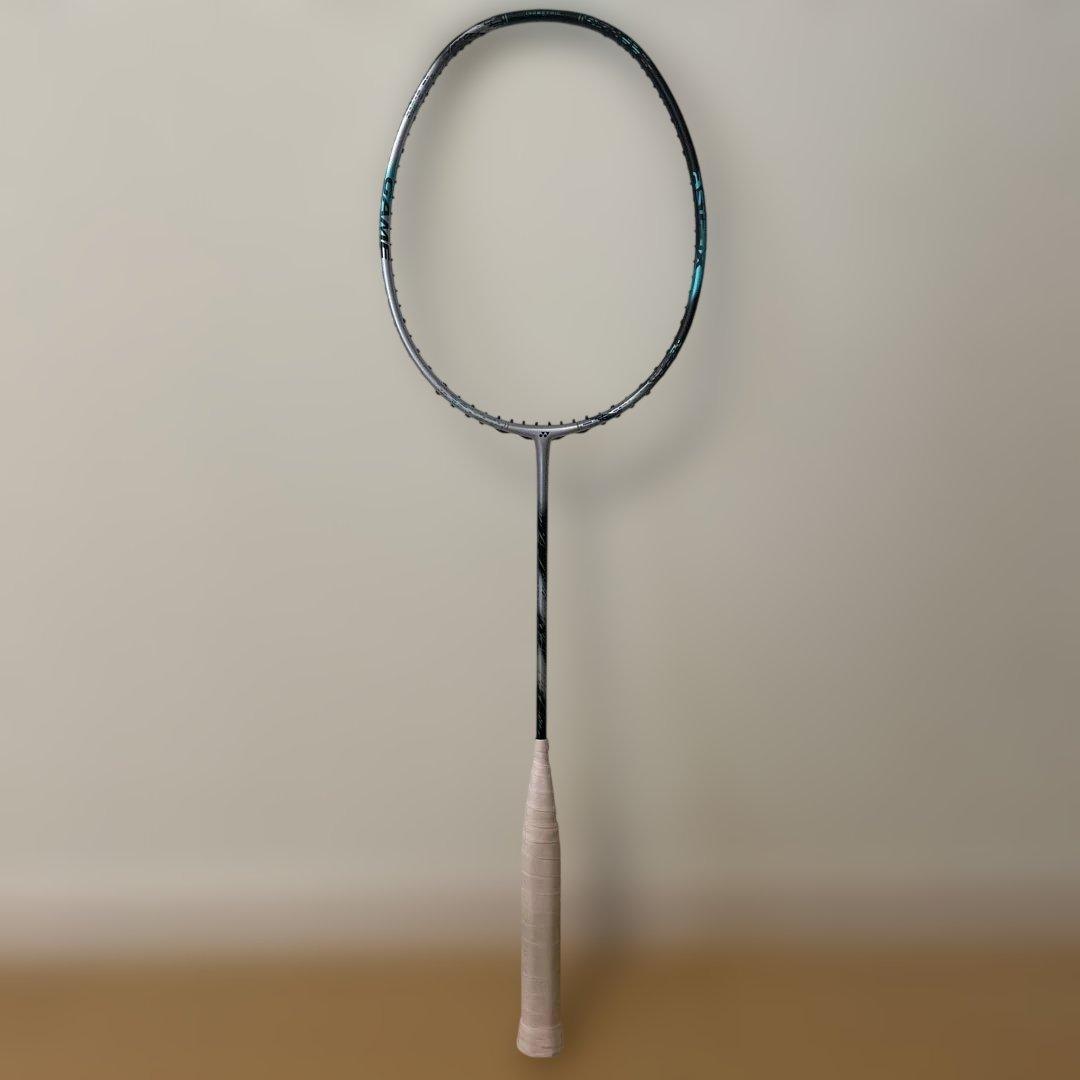 【最安値】アストロクス88s game 新色 4ug5