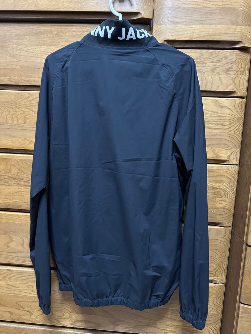 Jack Bunny スニード　サイズ6