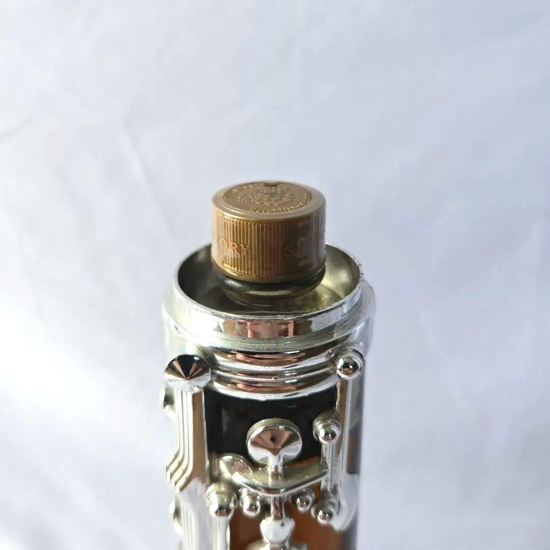 サントリー SUNTORY 響 クラリネット型 500ml 国産ウイスキー 古酒