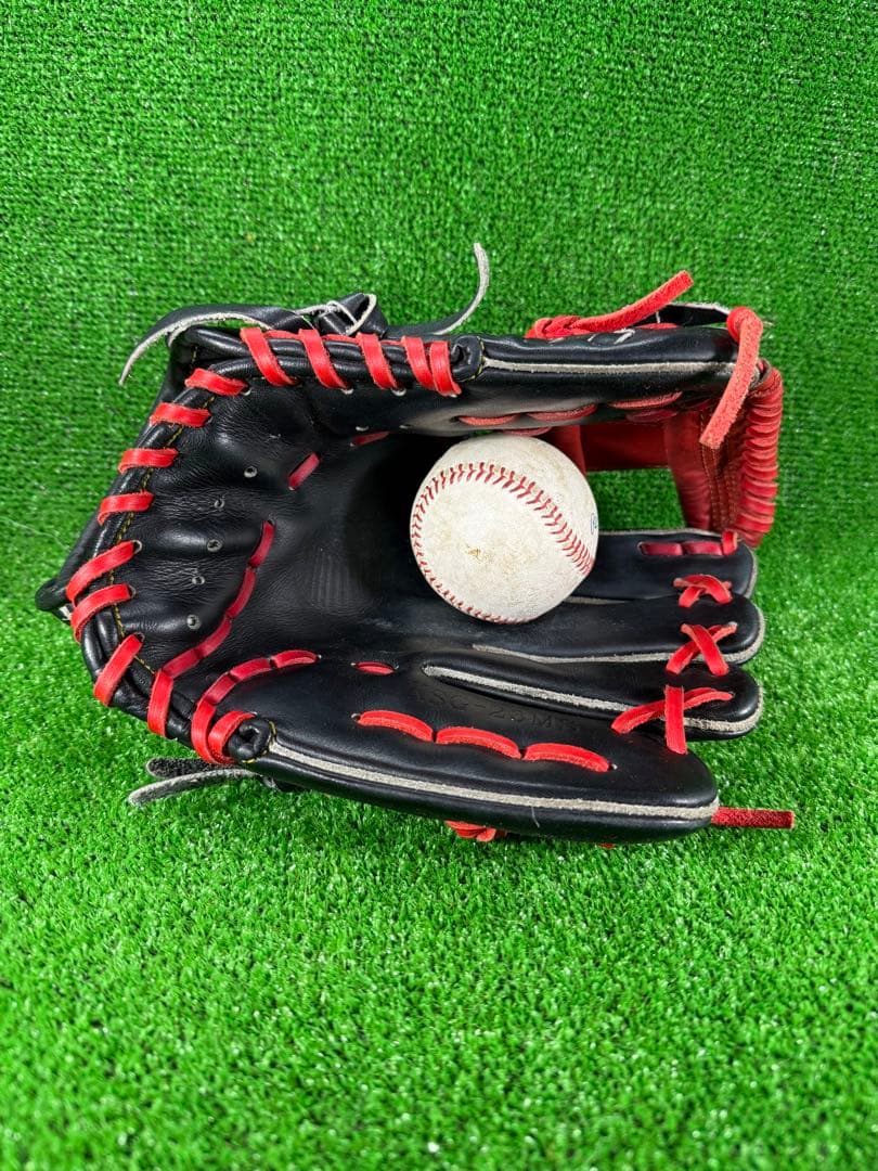 久保田スラッガー　硬式　軟式　ＫＳＧ－２３ＭＳ