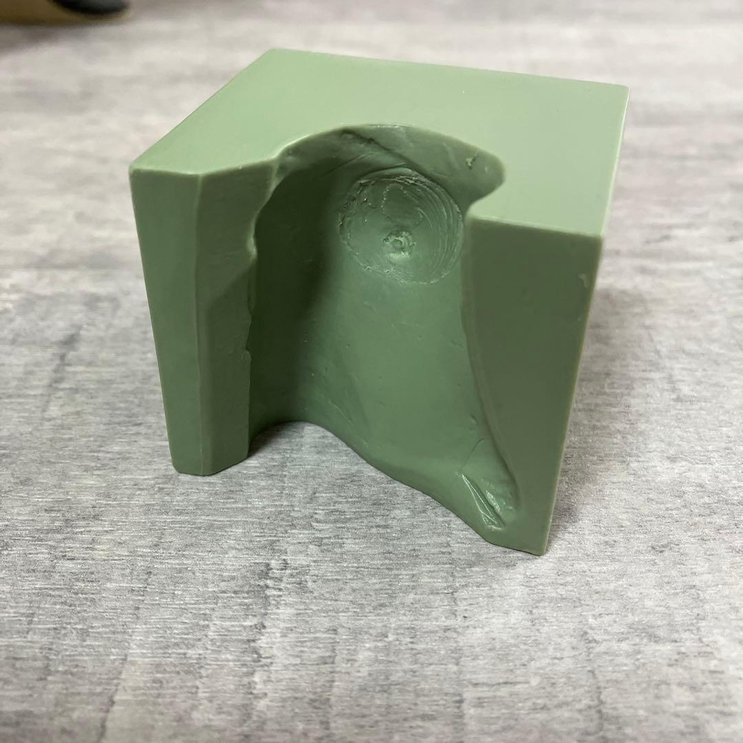 ドラゴンボール超BWFC SMSP孫悟空ダイマツリスペシャルver