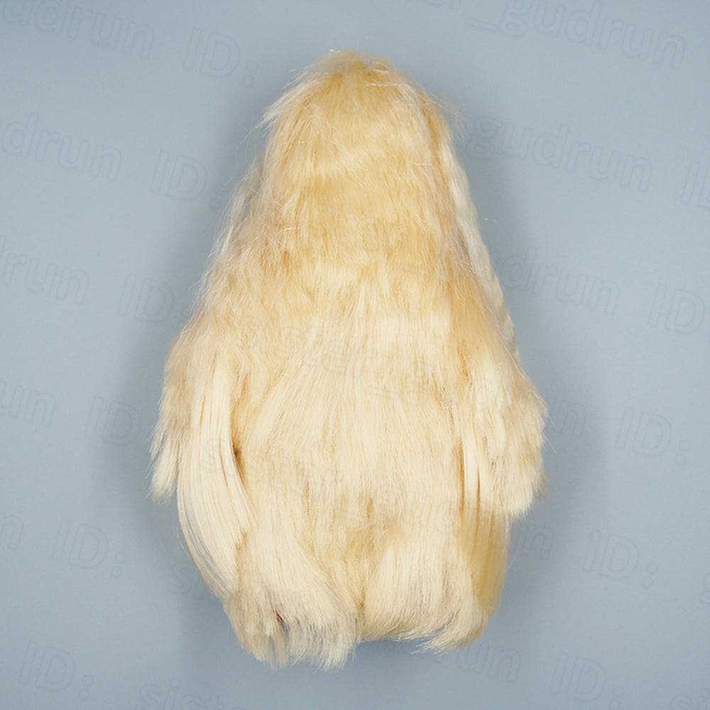 【美品】　伝説怪獣ウー　通常限定 Ver.　フィギュア