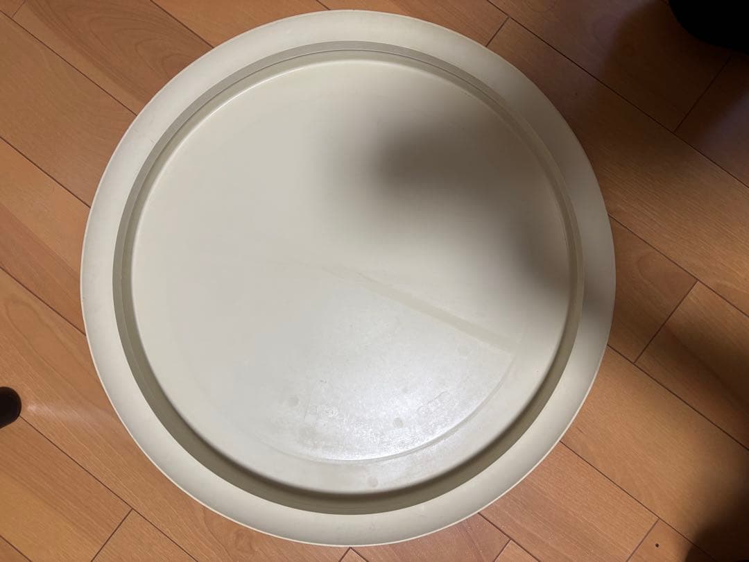 太鼓フォース　taiko force lv5 おうち太鼓