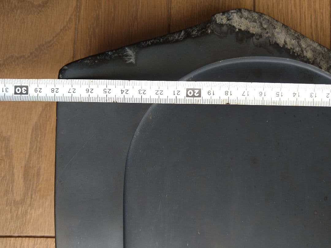 銘石　村雨石　特大12.2kg　貴重　硯