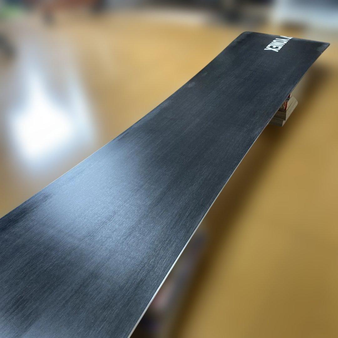 YONEX THRUST スノーボード　157cm