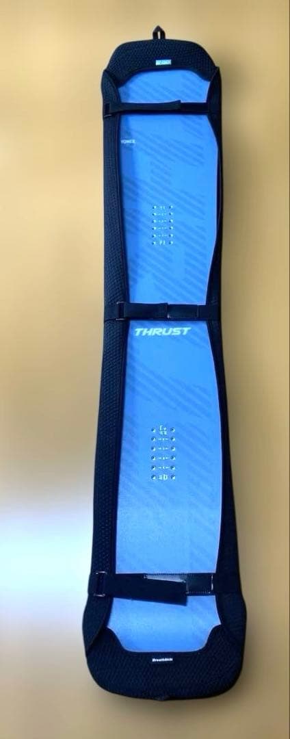 YONEX THRUST スノーボード　157cm