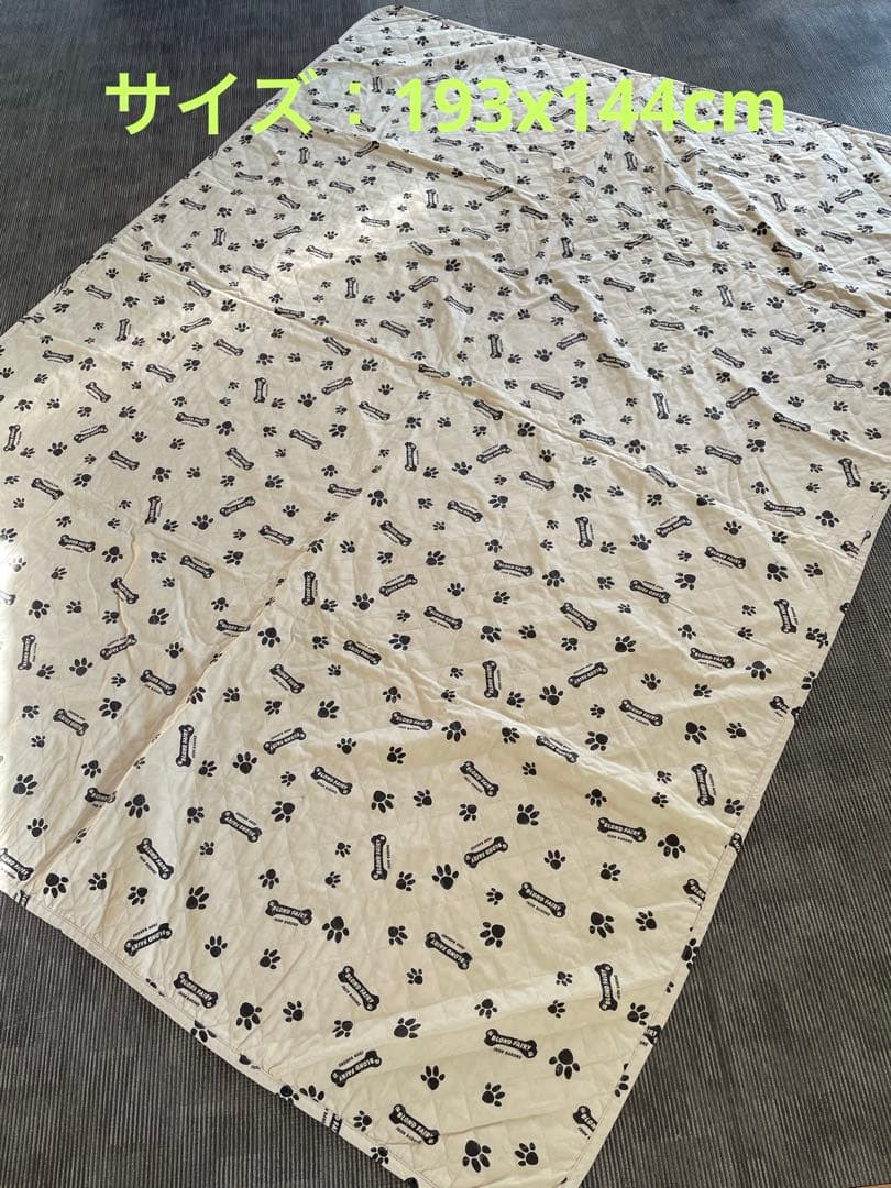 ウィング様 リクエスト 3点 まとめ商品