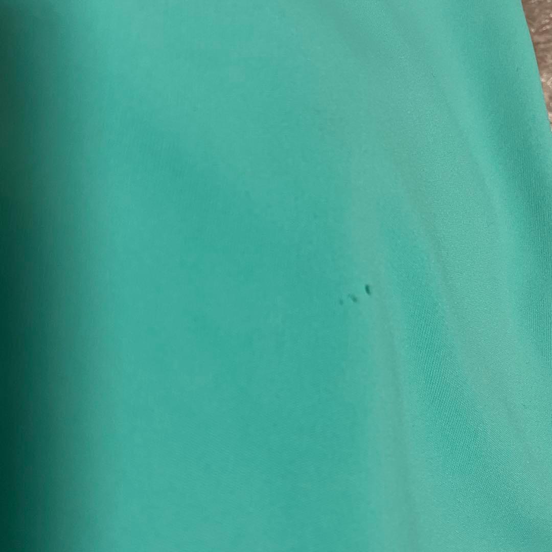 VTWELVEゴルフレディースウェアv12