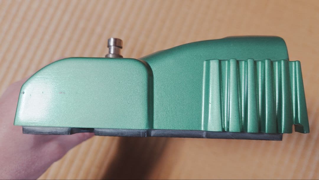 LINE6 DL4　ライン6 ディレイ