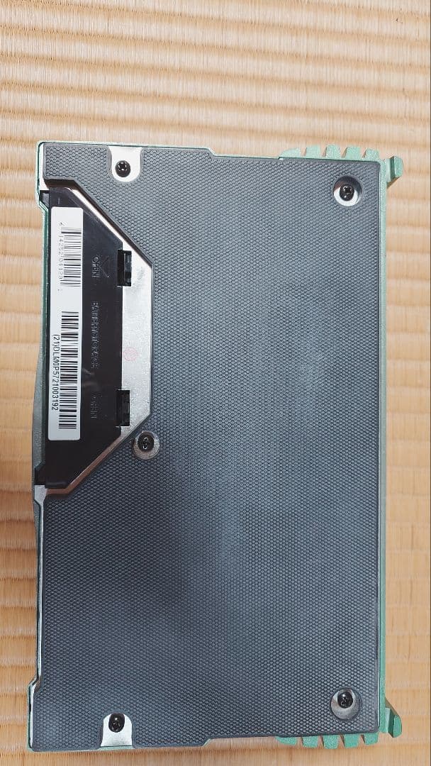 LINE6 DL4　ライン6 ディレイ