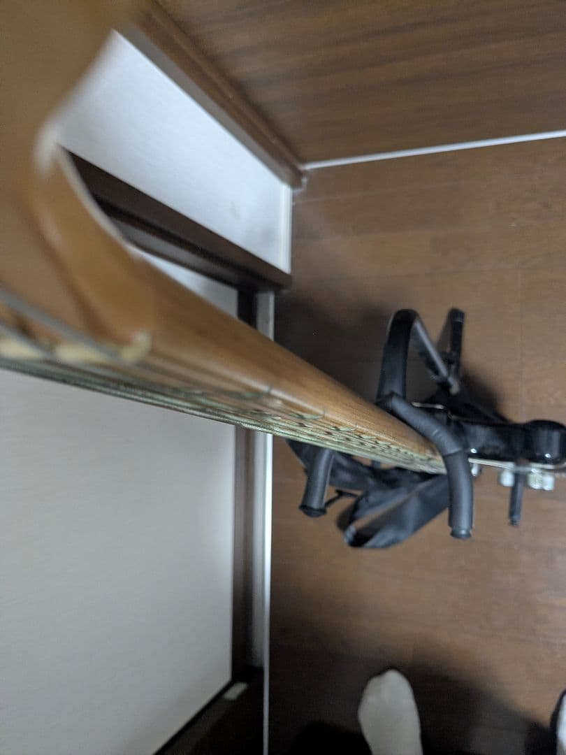 musicman stingray EX 4弦ベース