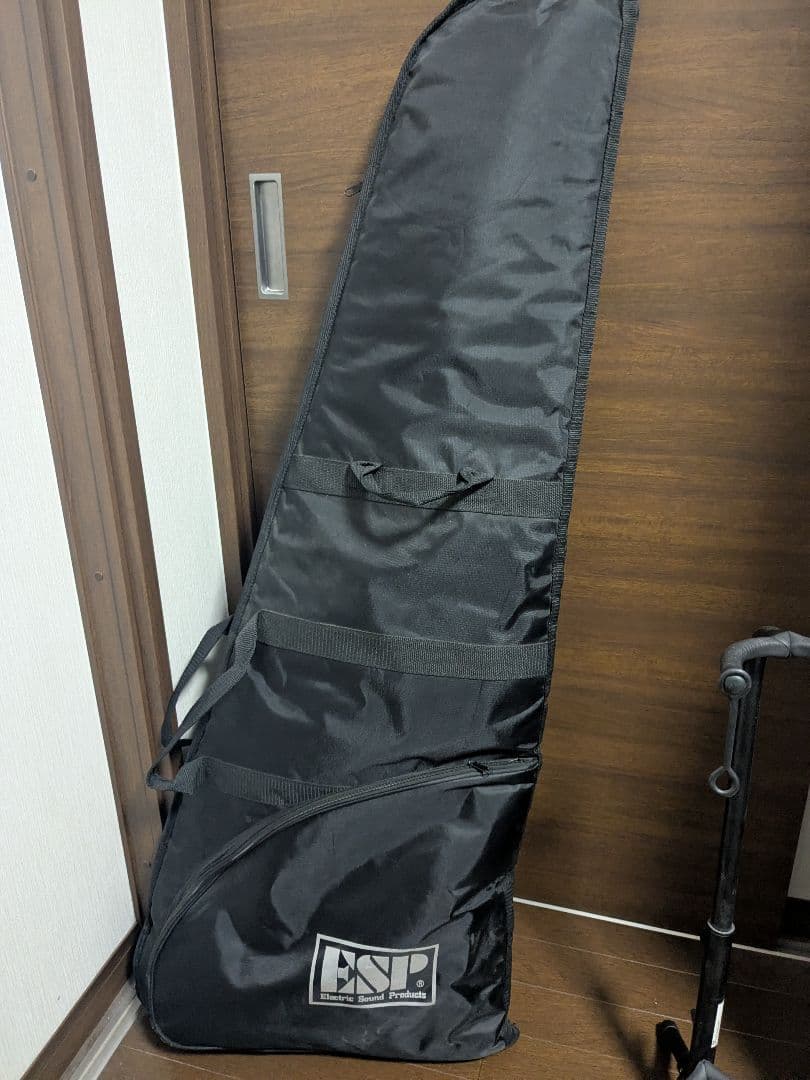 musicman stingray EX 4弦ベース