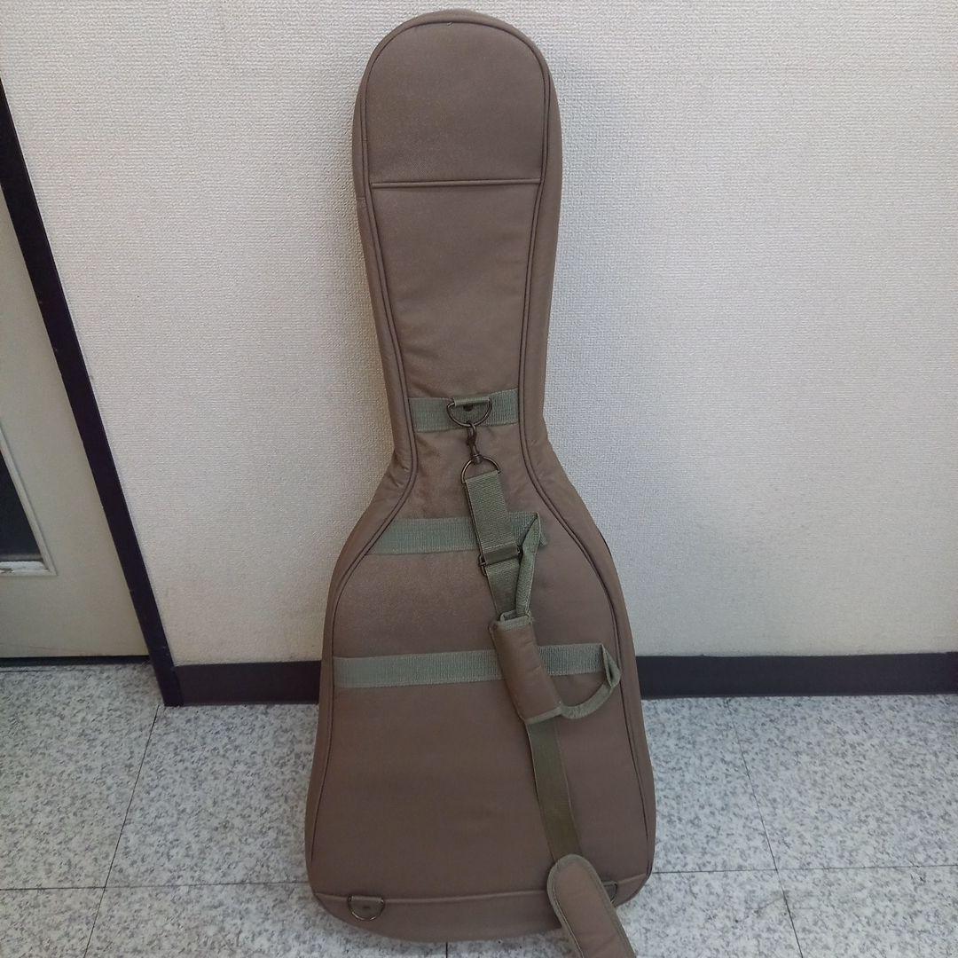 Taylor　テイラー　アコースティックギター　アコギ　114e